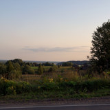 DSC 0054