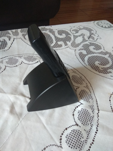 IMG 20200810 161123.jpg