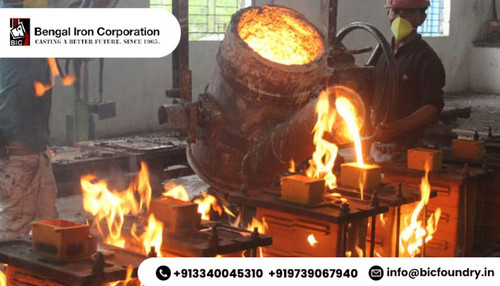 BIC INDIA: LEADING SG IRON CASTINGS MANUFACTURER DELIVERING DURABLE AND HIGH-QUALITY INDUSTRIAL CAST.jpg