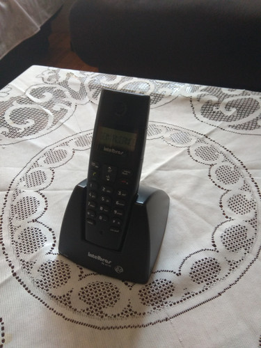 IMG 20200810 161028.jpg