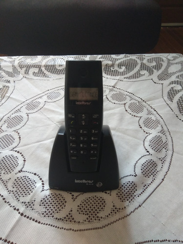 IMG 20200810 161024.jpg