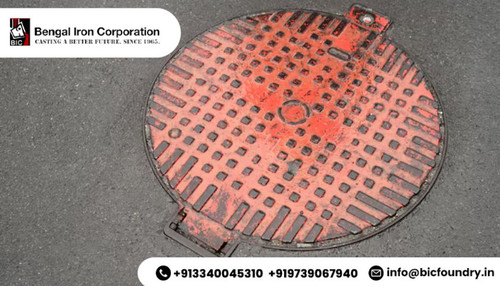 BIC INDIA: RELIABLE DI CHAMBER COVER MANUFACTURER OFFERING DURABLE AND HIGH-QUALITY SOLUTIONS.jpg