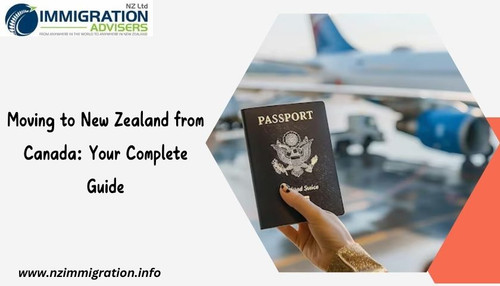 Moving to New Zealand from Canada: Your Complete Guide.jpg