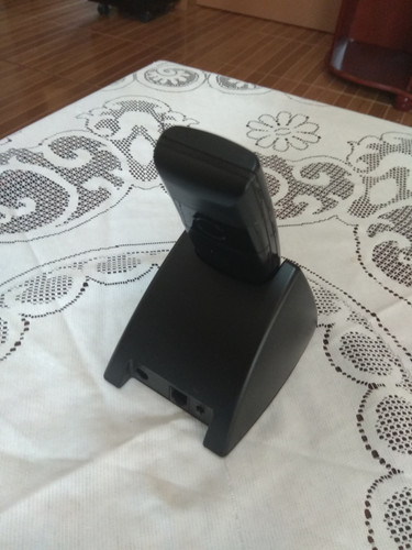 IMG 20200810 161239.jpg