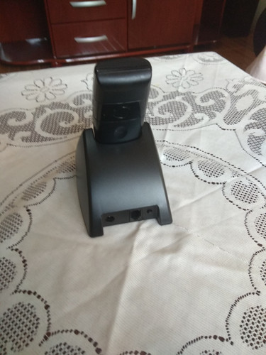 IMG 20200810 161103.jpg