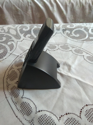 IMG 20200810 161040.jpg