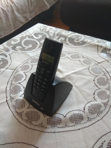 IMG 20200810 161030.jpg