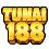 TUNAI188