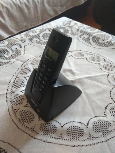 IMG 20200810 161032.jpg