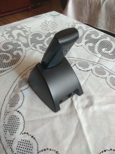 IMG 20200810 161051.jpg