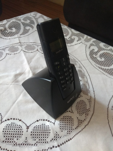 IMG 20200810 161138.jpg