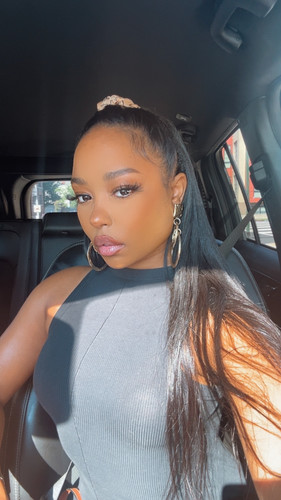 trapezoidmouth 20082024 0001.jpg