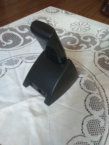 IMG 20200810 161116.jpg