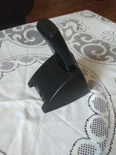 IMG 20200810 161119.jpg