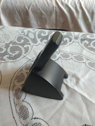 IMG 20200810 161043.jpg