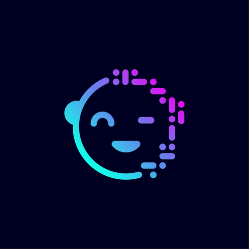 MeAI LOGO RGB 01.png