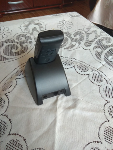 IMG 20200810 161056.jpg