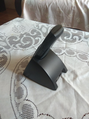 IMG 20200810 161045.jpg