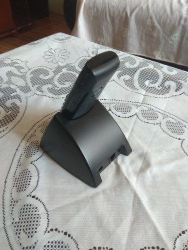 IMG 20200810 161048.jpg