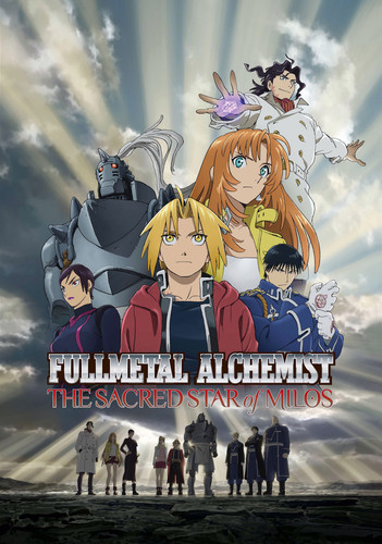 fullmetal alchemist the sacred star of milos 56c74a50007db.jpg