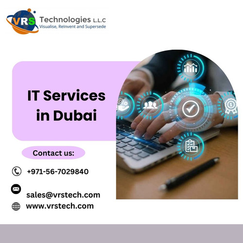 Custom IT Services Dubai for All Business Sizes.jpg