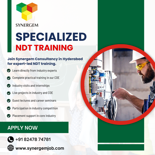 Ready to get certified in NDT?.png