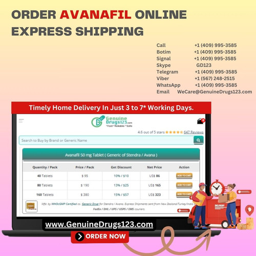 Order Avanafil Online - Express Shipping.jpg