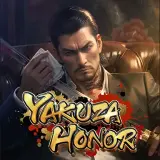 Yakuza Honor