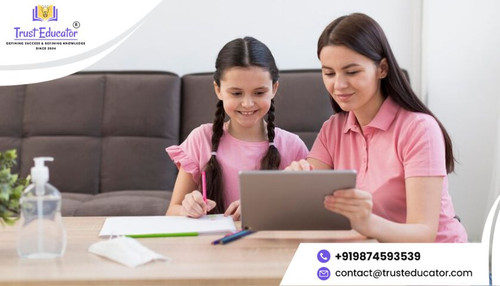 EXPLORE HOME TUITION JOBS IN KOLKATA WITH TRUSTEDUCATOR-JOIN OUR TEAM OF EXPERT TUTORS.jpg