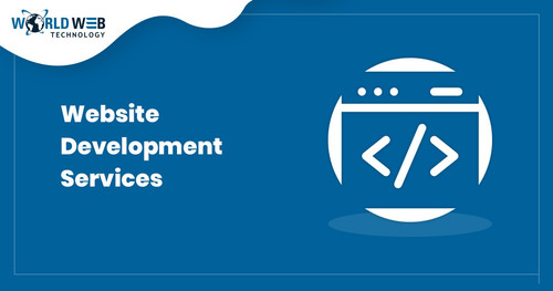 Website Development Services Company | World Web Technology.jpg