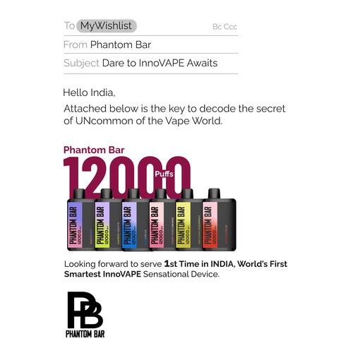 phantombar 10000 puff vape.jpg