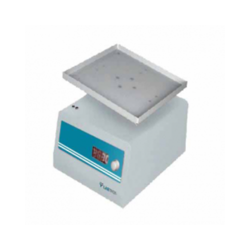 3-D Gyratory Rockers 35-70 rpm.png