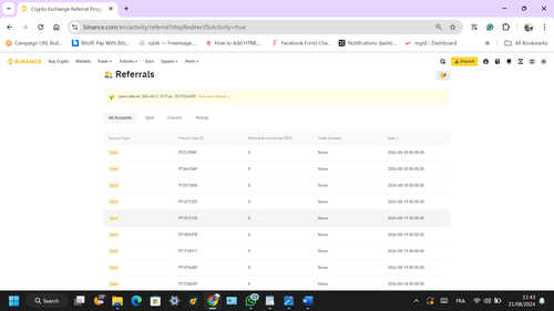 Screenshot (214).png