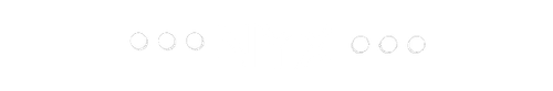 172404169661808025 (6).png