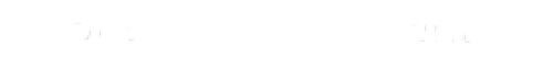 172404169661808025 (5).png