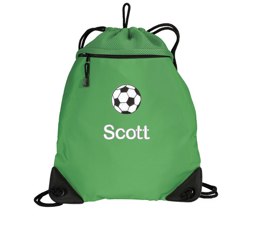 cinch pack BG810 personalized soccer rev.jpg