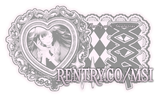 Untitled741 20240821190005.png