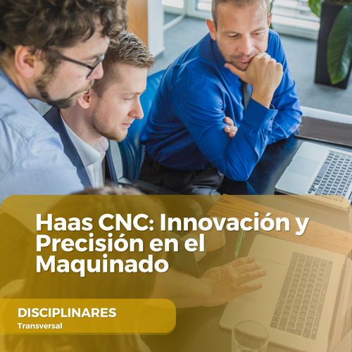 Haas CNC Innovación y Precisión en el Maquinado.png