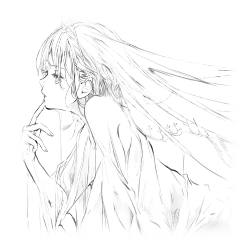 Untitled739 20240821183257.png
