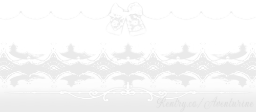 Untitled738 20240821183547.png