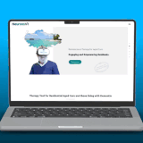 neuronsvr device graphic