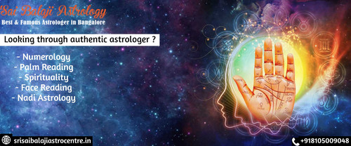 BEST ASTROLOGER IN BANGALORE - srisaibalajiastrocentre.in.jpg