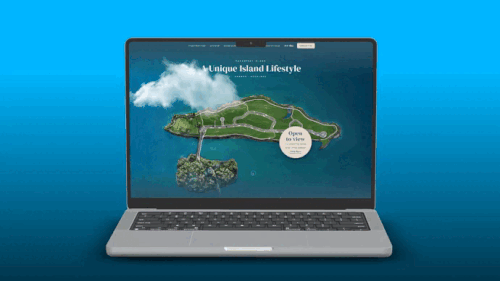 karaka island device graphic.gif