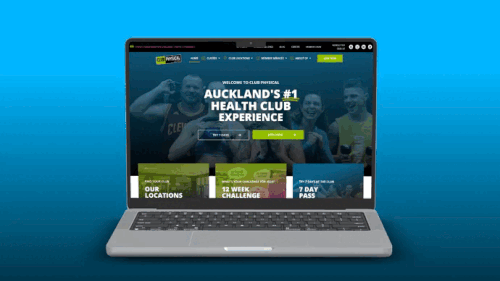 club physical device graphic.gif