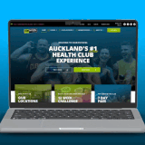 club physical device graphic