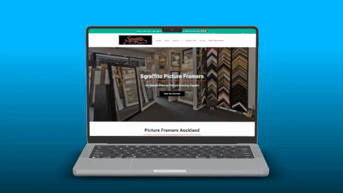 sgraffito device graphic.gif