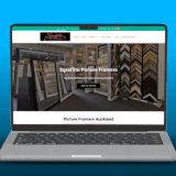 sgraffito device graphic