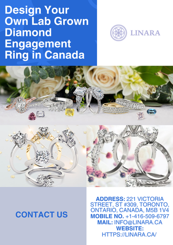 Design Your Own Lab Grown Diamond Engagement Ring in Canada.png
