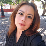 FB_IMG_1722848080688