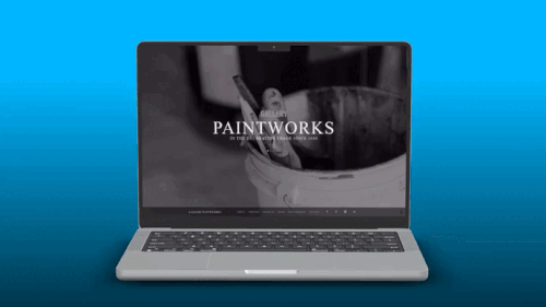 gallery paintworks device graphic.gif